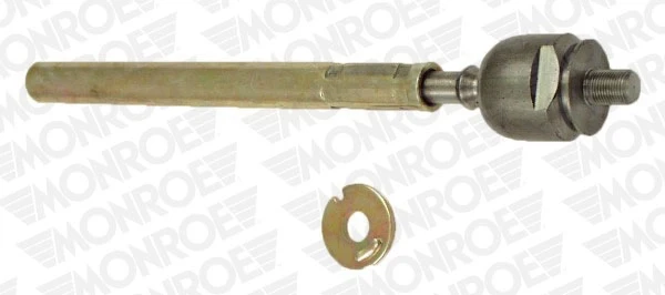 Tração de direção para Renault 19 (D53, 853)