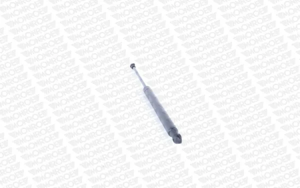 Amortecedor de tampa de porta-malas (de 3ª/5ª porta traseira) para Mitsubishi Colt IV CAA