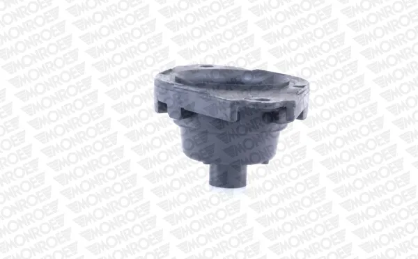 Suporte de amortecedor traseiro Nissan Primera hatchback (P12) (2002 - 2008) preço, a partir de