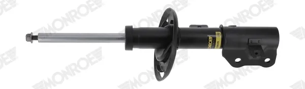 Amortecedor dianteiro direito G8629 Monroe