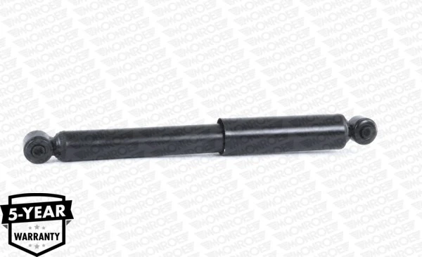Amortecedor traseiro para Opel Kadett (37, 47)