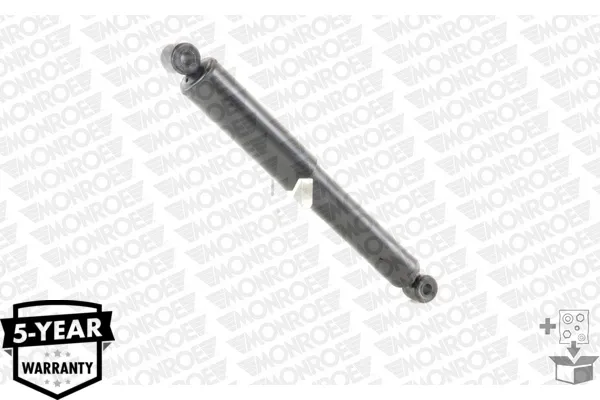 Amortecedor traseiro Peugeot Boxer 230L