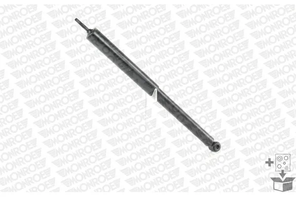 Amortecedor dianteiro T1215 Monroe