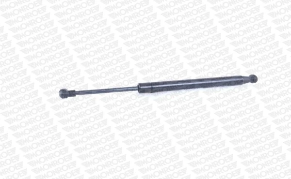 Amortecedor da capota на BMW X1 (E84)