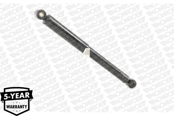 Amortecedor traseiro para Volkswagen LT (2DM)