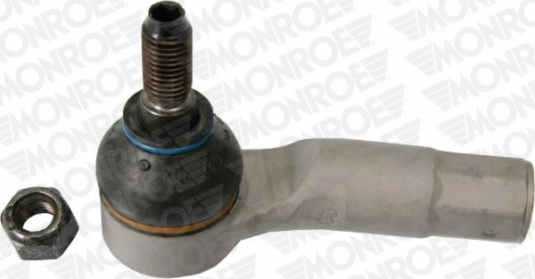 Ponta externa da barra de direção para Volkswagen Golf (1K1)