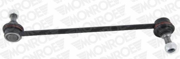 L25615 Monroe montante de estabilizador dianteiro