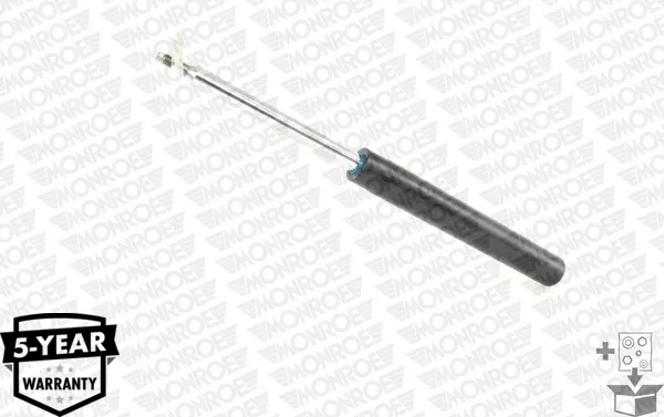 Amortecedor dianteiro Citroen Saxo S0, S1