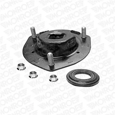 Suporte de amortecedor dianteiro MK224 Monroe