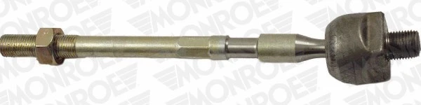 L42208 Monroe tração de direção