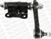 Braço oscilante de pêndulo MB831042 BAW