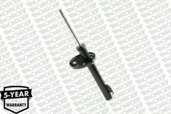 Amortecedor dianteiro para Skoda Felicia 