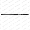 Amortecedor de tampa de porta-malas (de 3ª/5ª porta traseira) Ford Focus 2 DA, HCP, DP