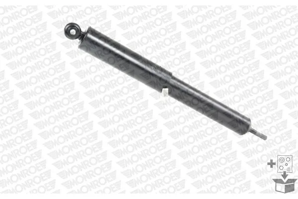 Amortecedor traseiro T5110 Monroe