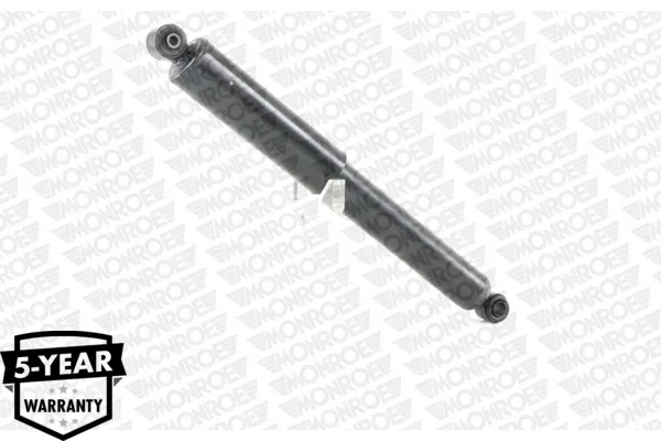 Amortecedor traseiro 1809H Magneti Marelli