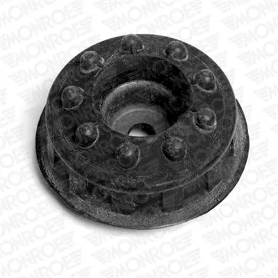 Suporte de amortecedor traseiro MK119 Monroe