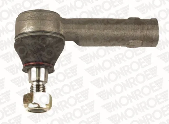 Ponta externa da barra de direção Ford Transit IV