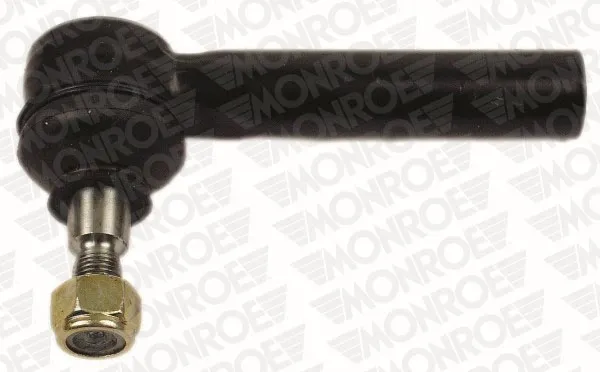 Ponta externa da barra de direção para Peugeot Boxer  230L