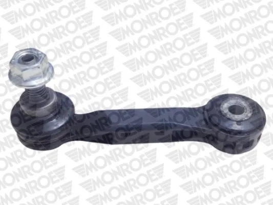 Montante de estabilizador traseiro BMW 2 F46