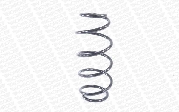 Mola dianteira 8200071762 Renault (RVI)