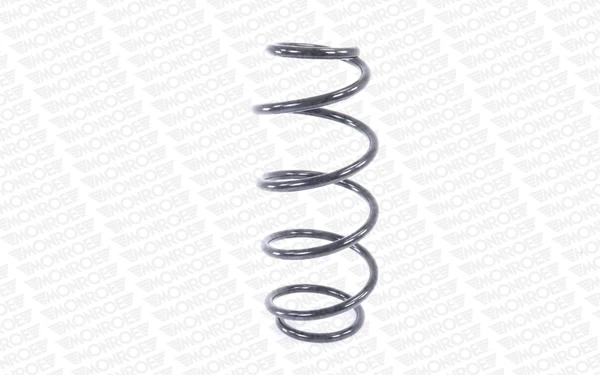 Mola dianteira para Renault Espace (JK0)