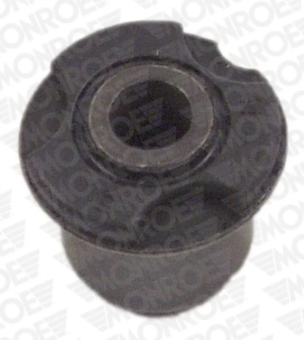 Bloco silencioso de viga traseira (de plataforma veicular) para Peugeot 205 (741A, C)