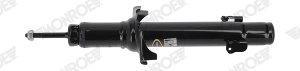 Amortecedor dianteiro para Honda Accord (CW)