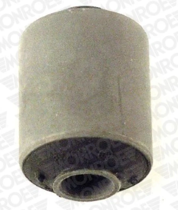 Bloco silencioso dianteiro do braço oscilante inferior para Volvo 850 (LW)
