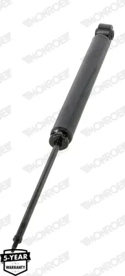 Amortecedor traseiro Mazda CX-5 1 KE, GH