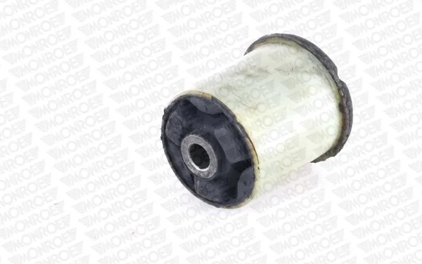 Compre Bloco silencioso de viga traseira (de plataforma veicular) Opel Vectra A 86, 87