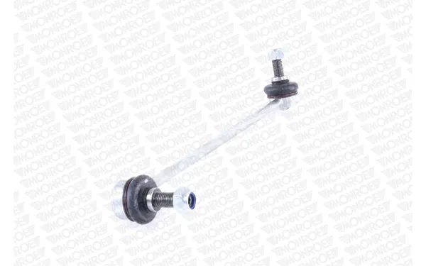 Compre Montante de estabilizador dianteiro Seat Leon IV KL1, KLG