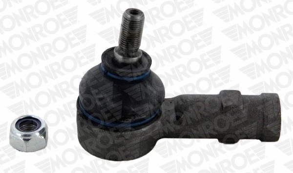 Ponta externa da barra de direção para Ford Granada (GNU)