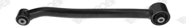 Barra longitudinal de suspensão traseira esquerda K68309202AA Fiat/Alfa/Lancia