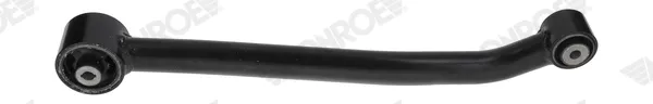 Barra longitudinal de suspensão traseira direita K68309201AA Fiat/Alfa/Lancia