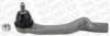 L40124 Monroe