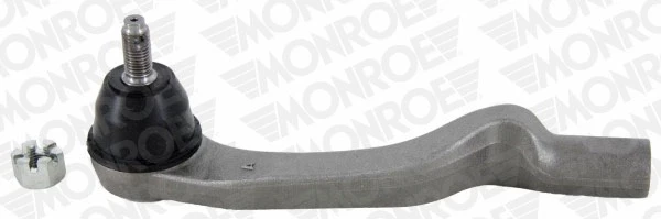 L40124 Monroe
