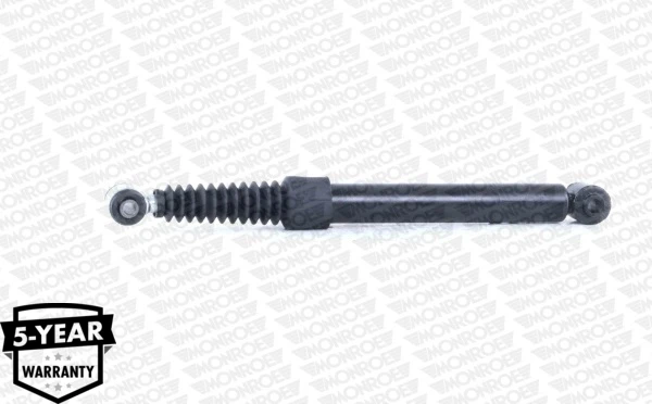 Amortecedor traseiro para Peugeot 605 (6B)