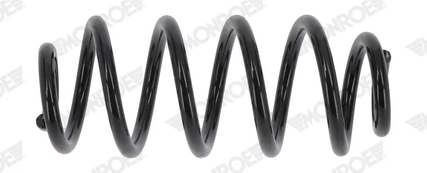 Mola traseira Smart FORFOUR 453