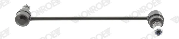 L80K03 Monroe