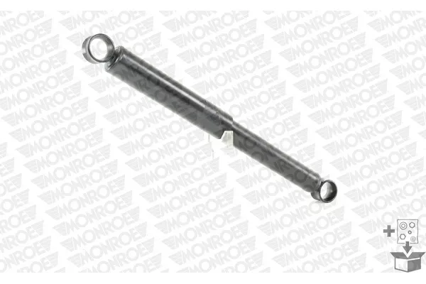 Amortecedor dianteiro T1160 Monroe