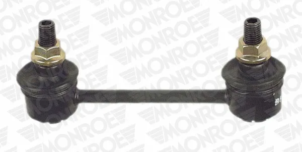 Montante de estabilizador traseiro Nissan Primera P10