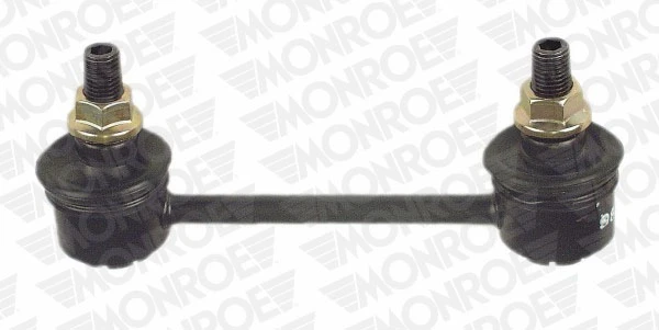 Montante de estabilizador traseiro para Nissan X-Trail (T30)