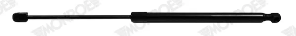 Amortecedor de tampa de porta-malas (de 3ª/5ª porta traseira) Jeep RENEGADE BU, B1