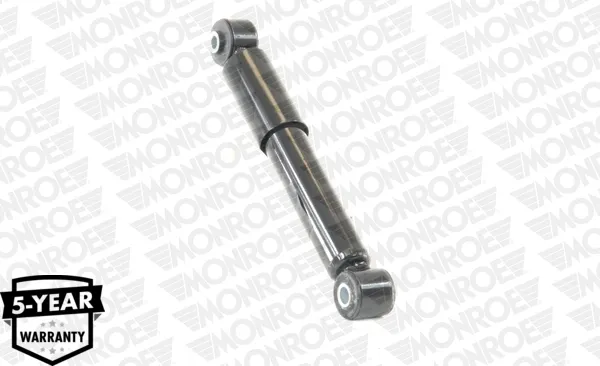 Amortecedor traseiro Citroen Saxo S0, S1