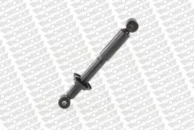 Amortecedor de cabina (TRUCK) CB0028 Monroe