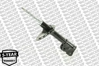 Amortecedor dianteiro direito G8150 Monroe