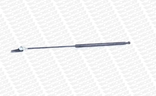 Amortecedor de tampa de porta-malas (de 3ª/5ª porta traseira) para Suzuki Swift (EA)