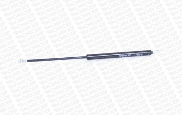 Amortecedor da capota para Toyota Land Cruiser (J12)
