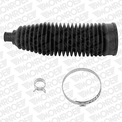 L10023 Monroe