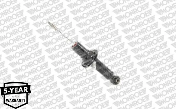 Amortecedor traseiro G2215 Monroe